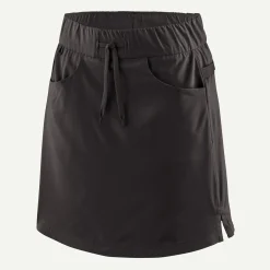 Hot Women's Tech Skort Women Shop Women’S|Shorts