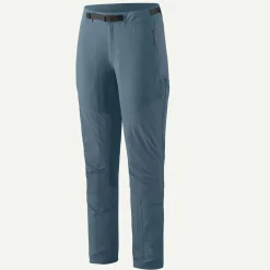 Clearance Women's Terravia Alpine Pants - Regular Women Shop Women’S|Snow & Alpine Pants