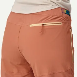 Clearance Women's Terravia Alpine Pants - Regular Women Shop Women’S|Snow & Alpine Pants