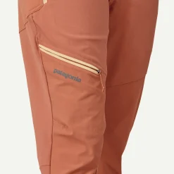 Clearance Women's Terravia Alpine Pants - Regular Women Shop Women’S|Snow & Alpine Pants