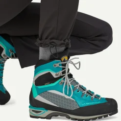 Online Women's Terravia Alpine Pants - Short Women Shop Women’S|Snow & Alpine Pants