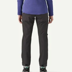 Hot Women's Terravia Peak Pants - Short Women Shop Women’S|Snow & Alpine Pants