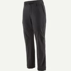 Hot Women's Terravia Peak Pants - Regular Women Shop Women’S|Snow & Alpine Pants