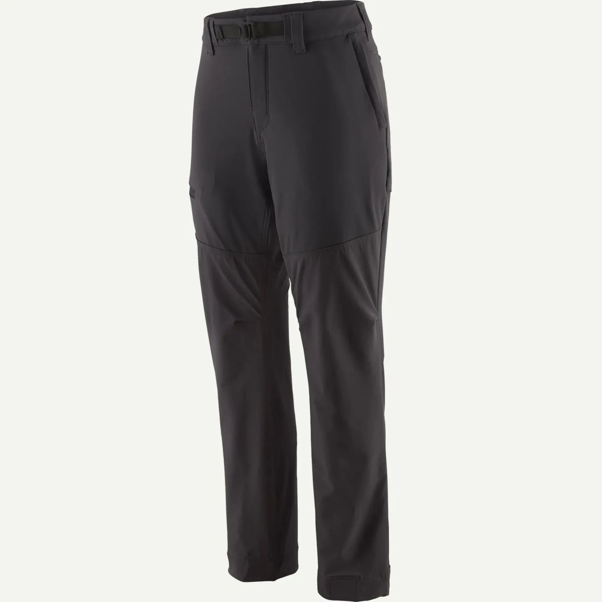 Hot Women's Terravia Peak Pants - Regular Women Shop Women’S|Snow & Alpine Pants