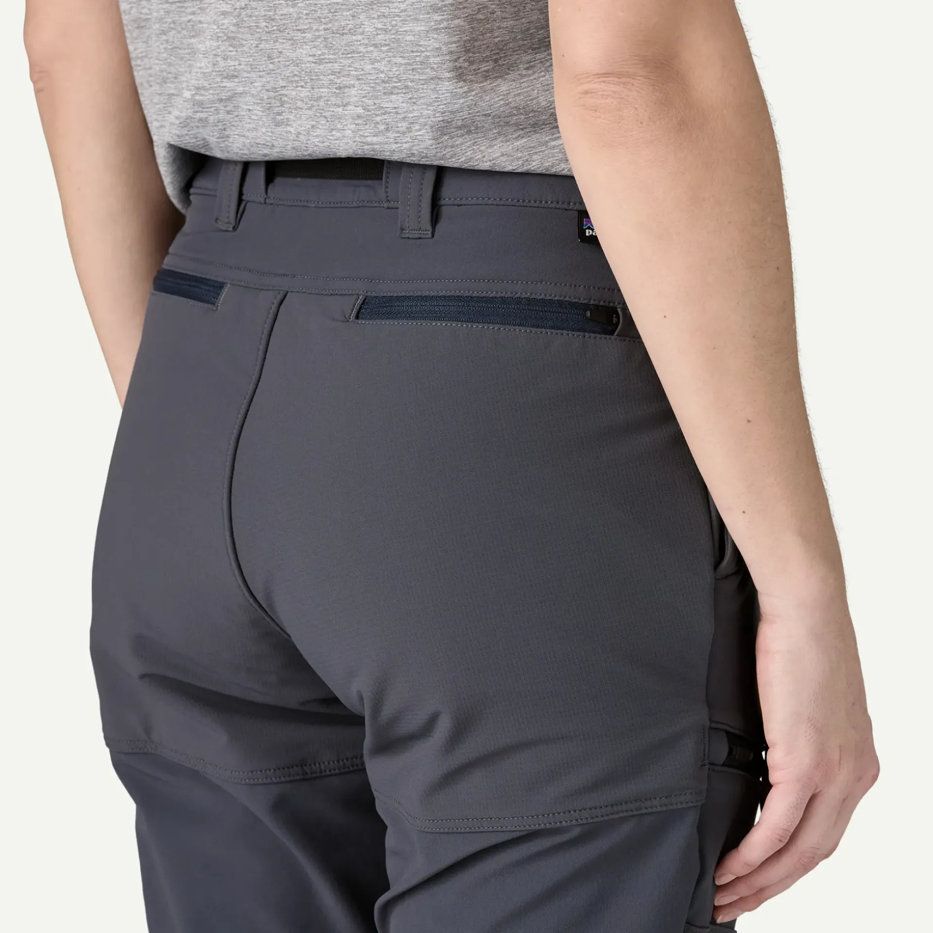 Hot Women's Terravia Peak Pants - Regular Women Shop Women’S|Snow & Alpine Pants