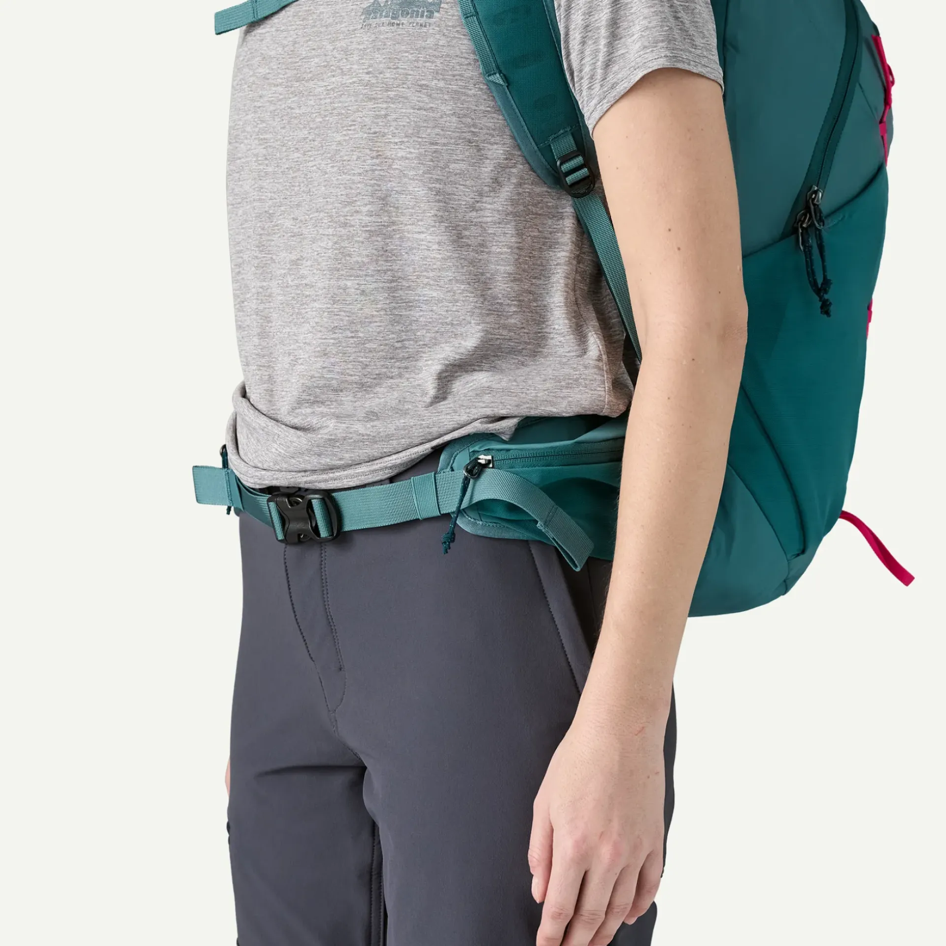 Hot Women's Terravia Peak Pants - Regular Women Shop Women’S|Snow & Alpine Pants