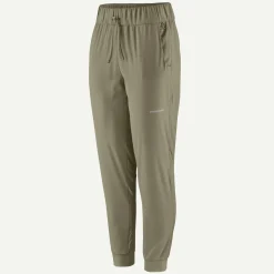 Clearance Women's Terrebonne Joggers Women Shop Women’S|Joggers