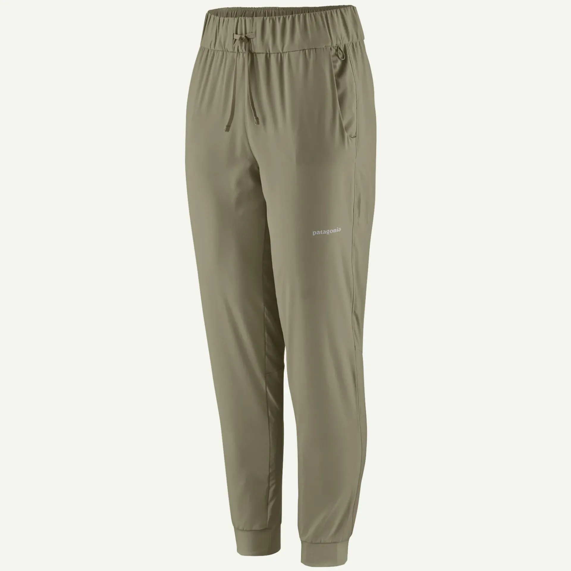 Clearance Women's Terrebonne Joggers Women Shop Women’S|Joggers