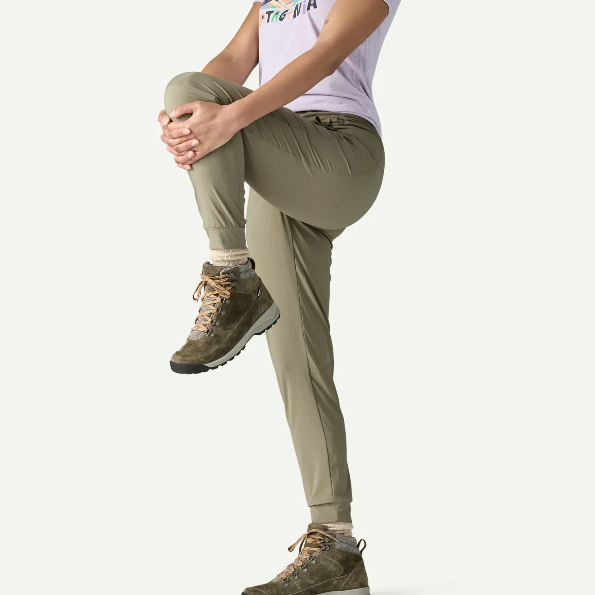 Clearance Women's Terrebonne Joggers Women Shop Women’S|Joggers