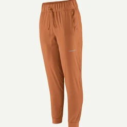 Clearance Women's Terrebonne Joggers Women Shop Women’S|Joggers