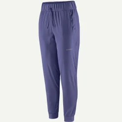 Clearance Women's Terrebonne Joggers Women Shop Women’S|Joggers