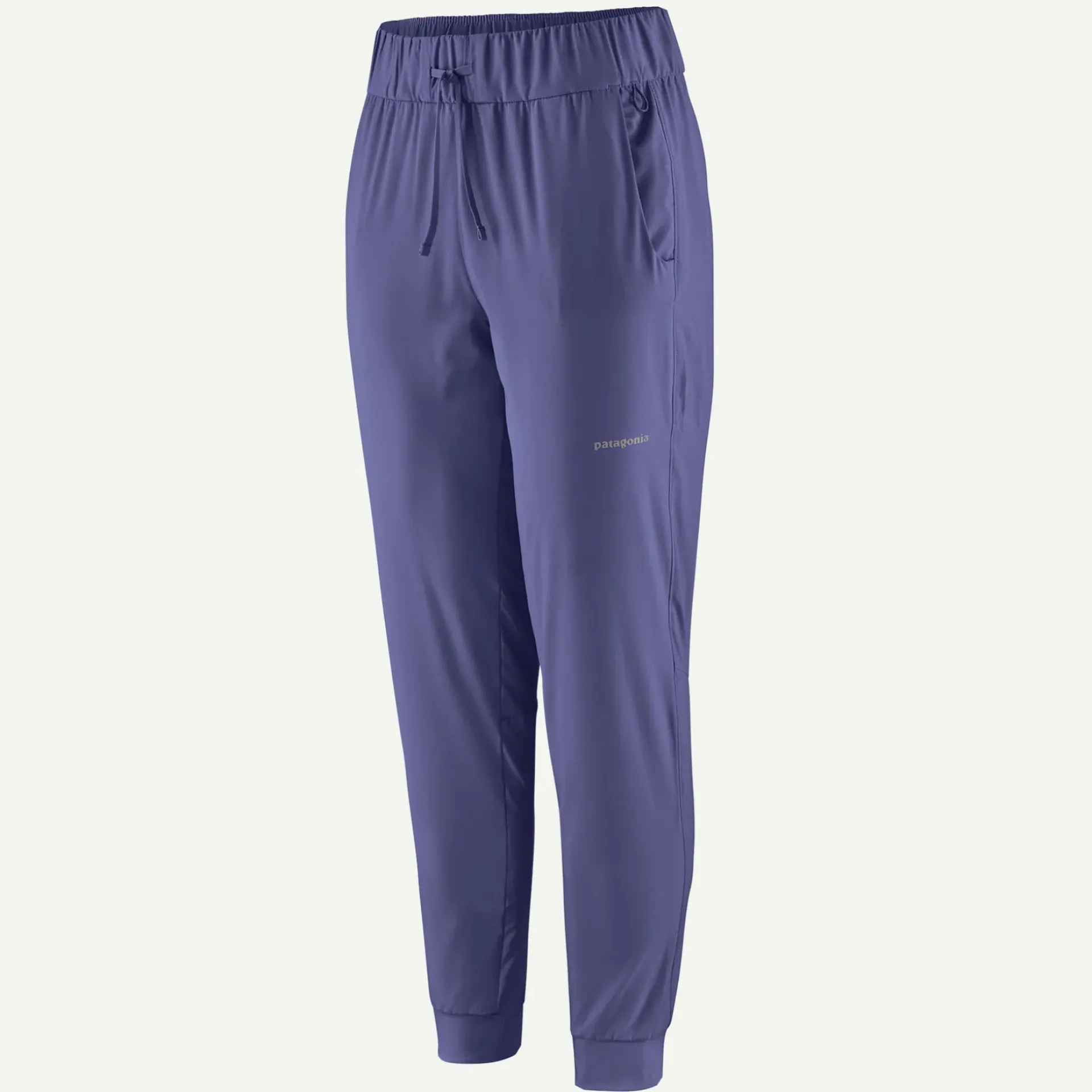 Clearance Women's Terrebonne Joggers Women Shop Women’S|Joggers