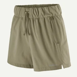 Hot Women's Terrebonne Trail Shorts Women Shorts
