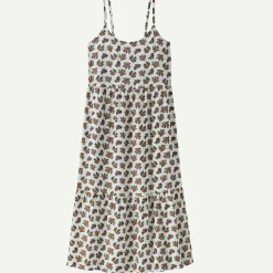 Online Women's Tidal Threads Dress Women Dresses