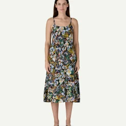 Online Women's Tidal Threads Dress Women Dresses