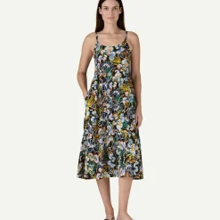 Online Women's Tidal Threads Dress Women Dresses