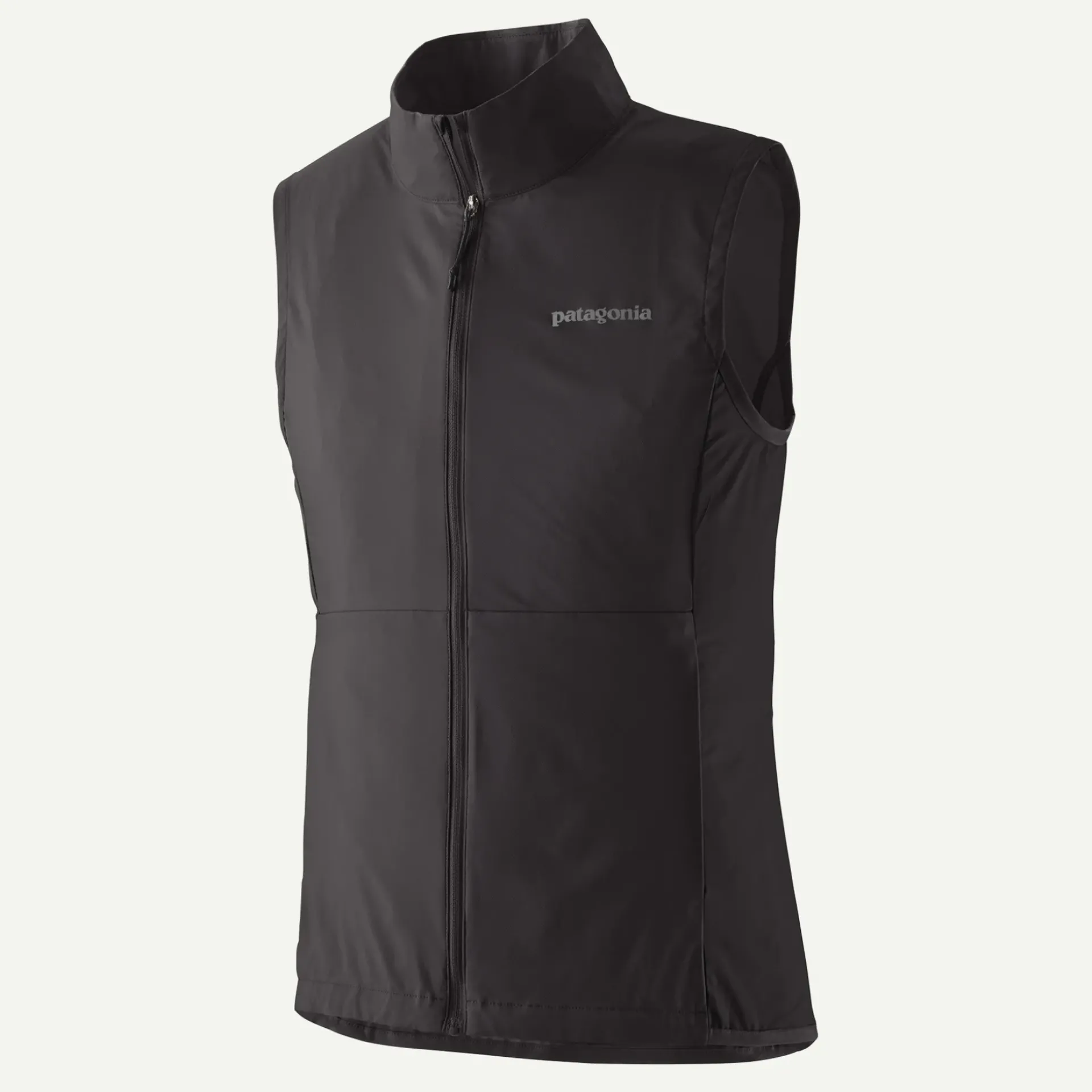 Best Women's Trail Craft Vest Women Shop Women’S|Vests