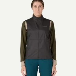 Best Women's Trail Craft Vest Women Shop Women’S|Vests
