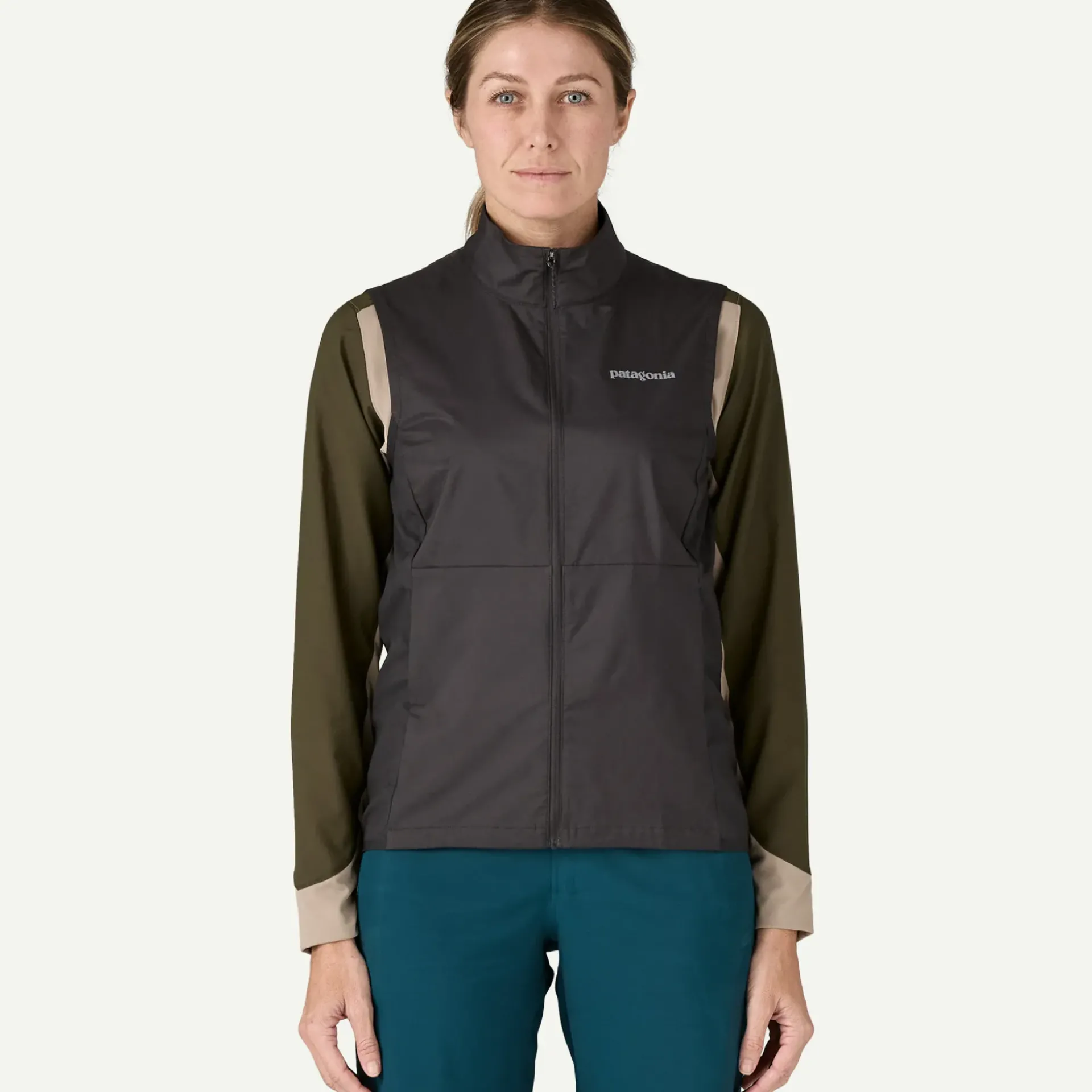 Best Women's Trail Craft Vest Women Shop Women’S|Vests