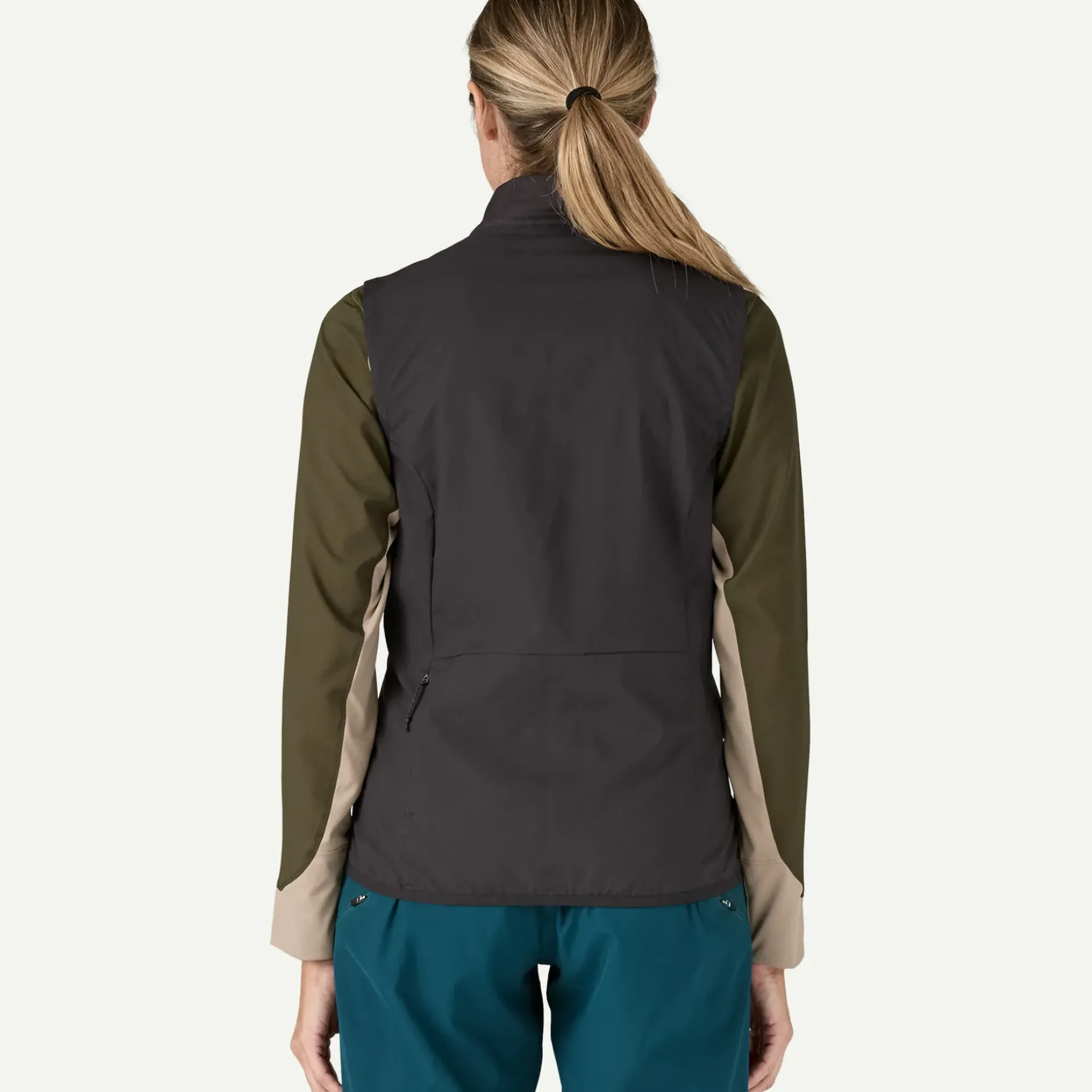 Best Women's Trail Craft Vest Women Shop Women’S|Vests