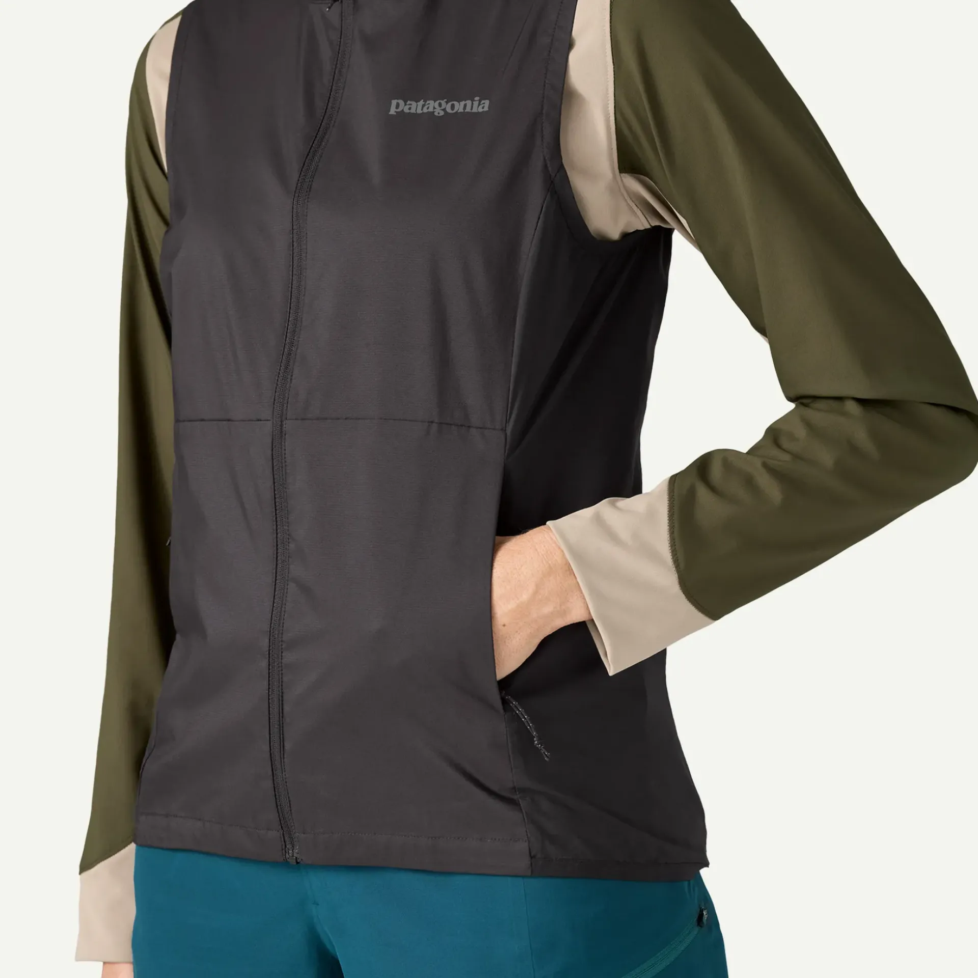 Best Women's Trail Craft Vest Women Shop Women’S|Vests