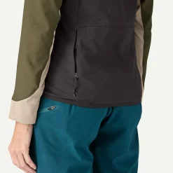 Best Women's Trail Craft Vest Women Shop Women’S|Vests