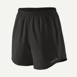 Women's Trailfarer Running Shorts - 4&frac12;" Women Shop Women’S|Shorts