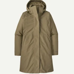 Discount Women's Tres 3-in-1 Parka Women Women’S|Casual