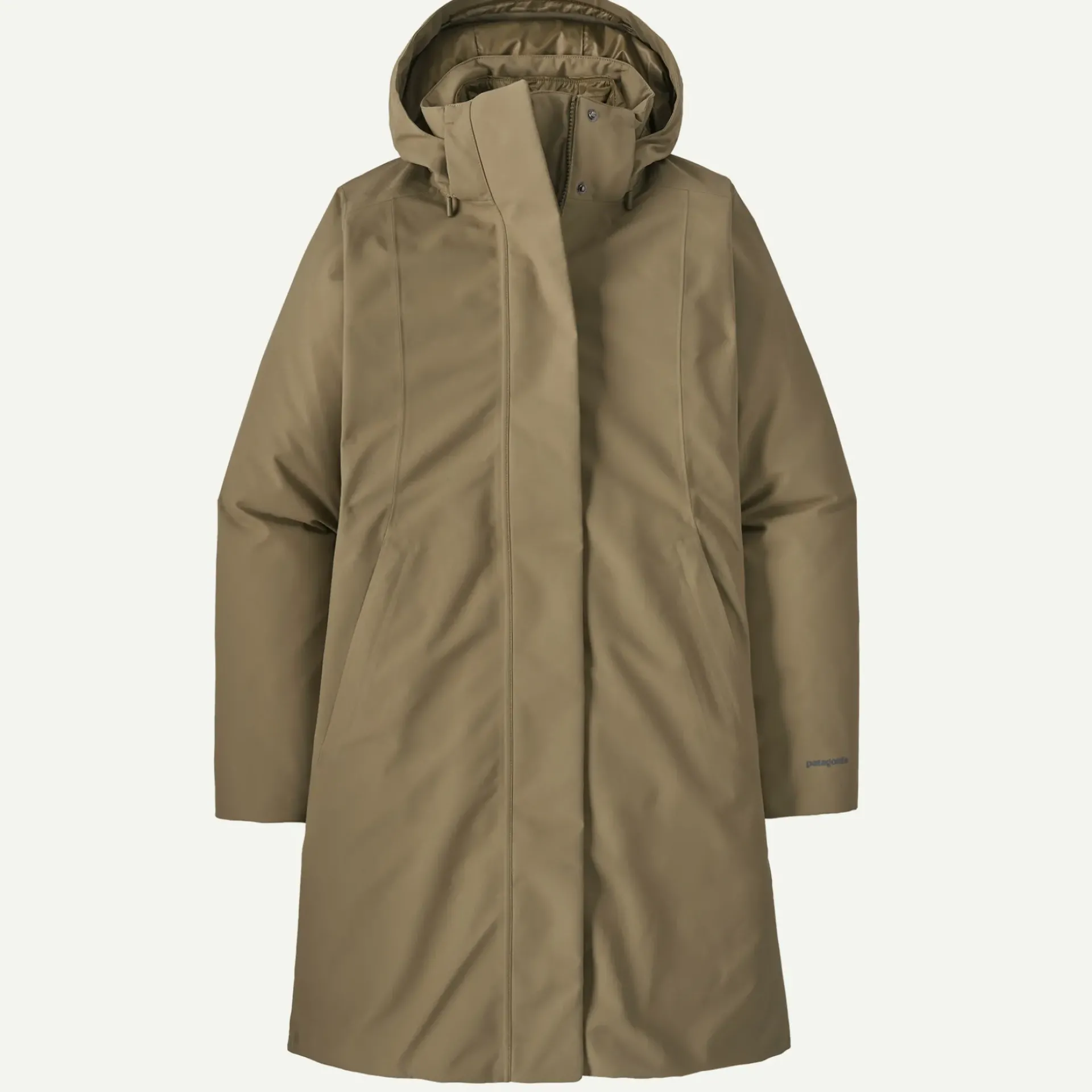 Discount Women's Tres 3-in-1 Parka Women Women’S|Casual