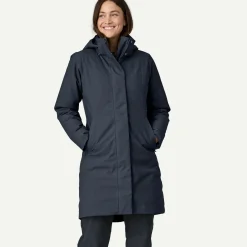 Discount Women's Tres 3-in-1 Parka Women Women’S|Casual