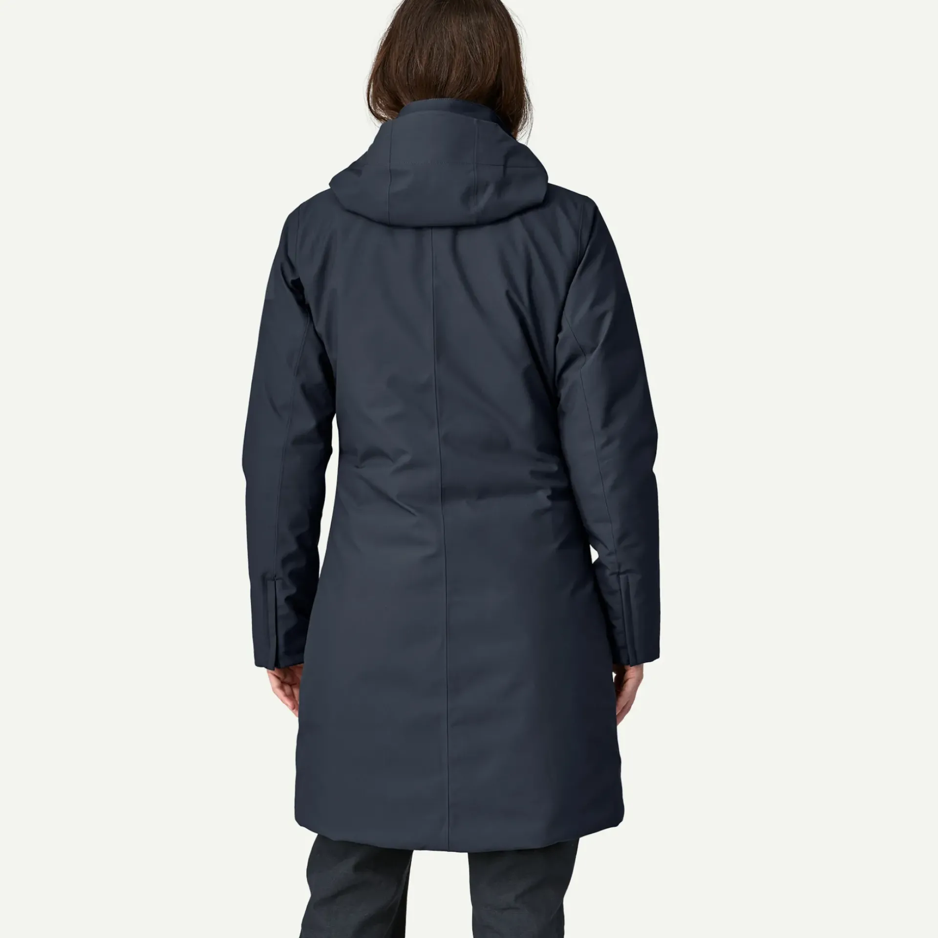 Discount Women's Tres 3-in-1 Parka Women Women’S|Casual