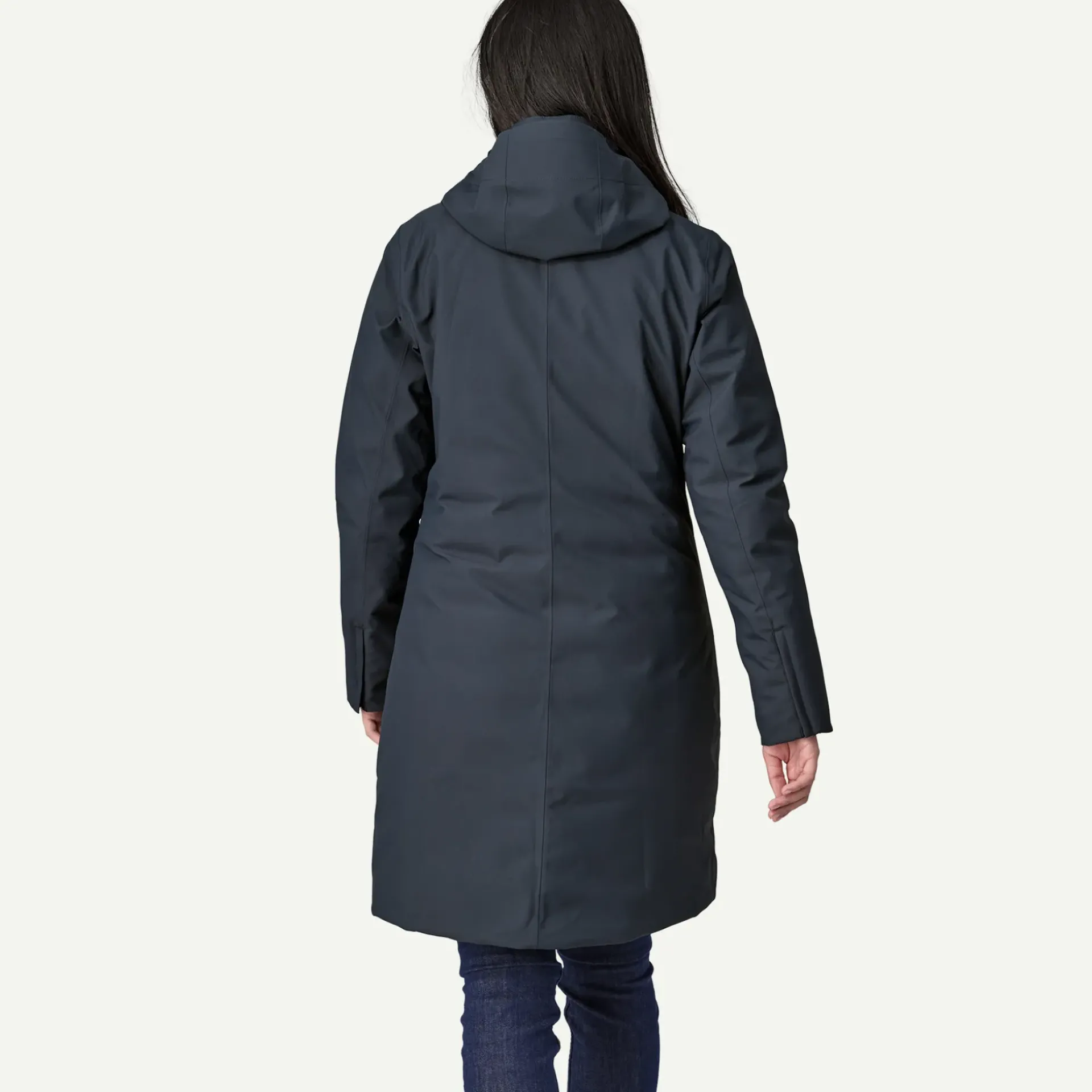 Discount Women's Tres 3-in-1 Parka Women Women’S|Casual