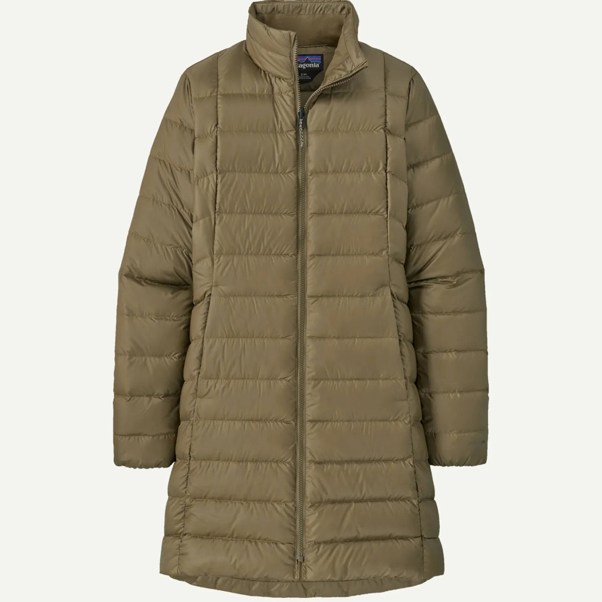 Discount Women's Tres 3-in-1 Parka Women Women’S|Casual