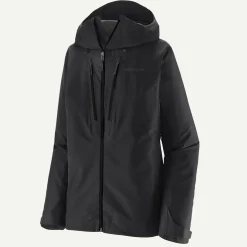 Online Women's Triolet Jacket Women Shop Women’S|Women’S