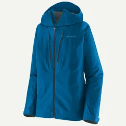 Online Women's Triolet Jacket Women Shop Women’S|Women’S