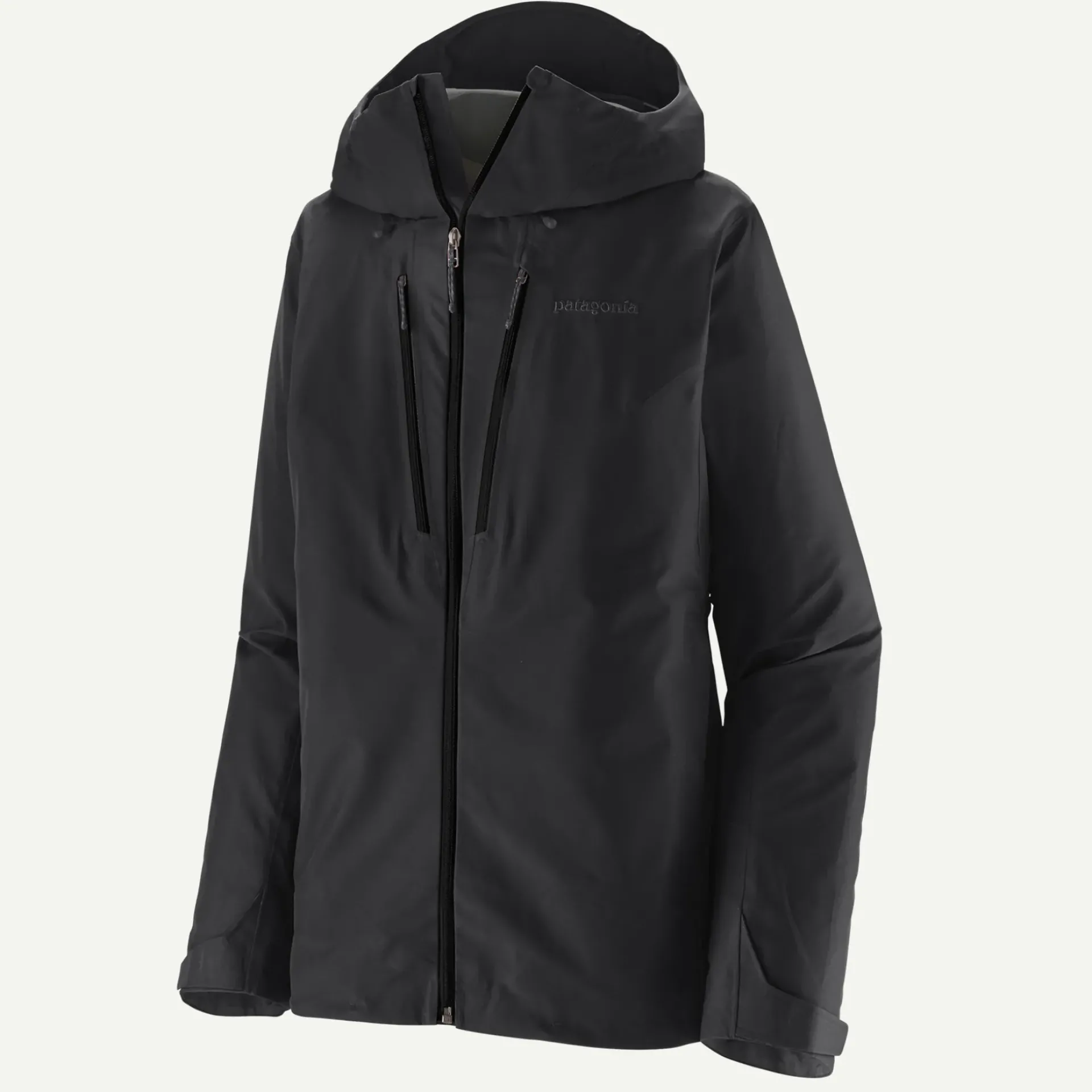 Online Women's Triolet Jacket Women Shop Women’S|Women’S