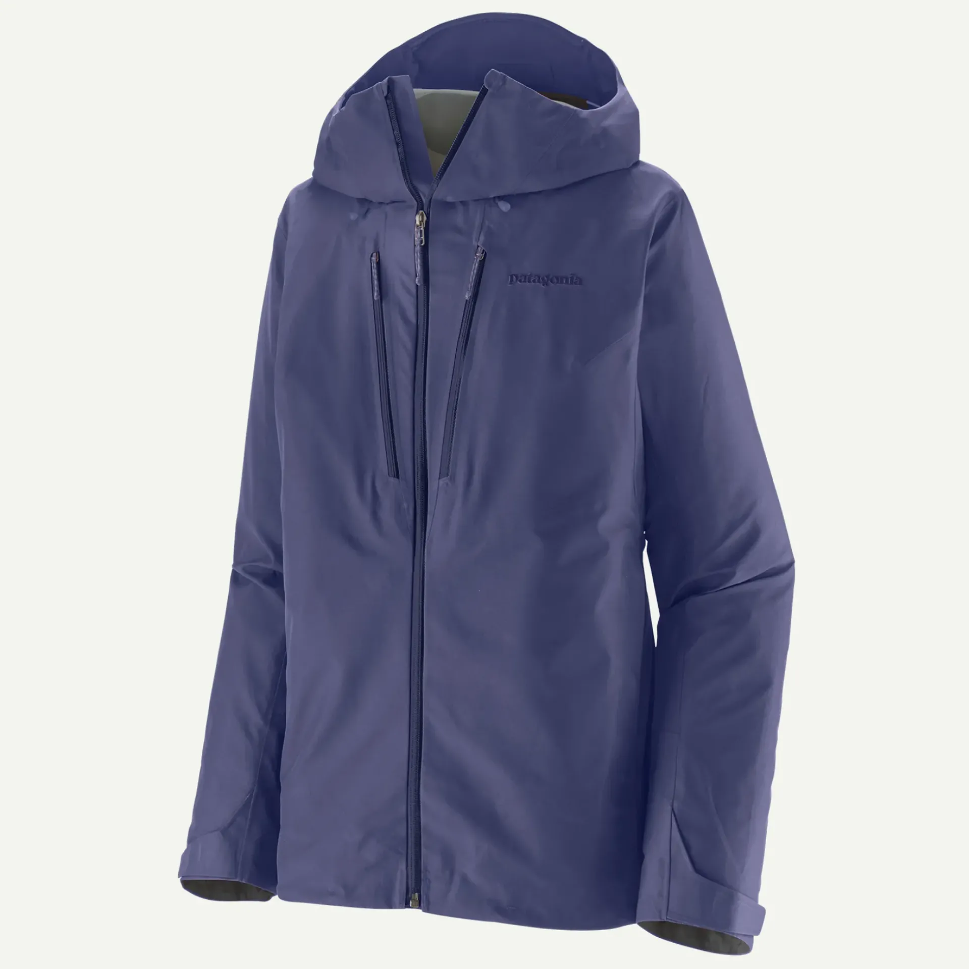 Online Women's Triolet Jacket Women Shop Women’S|Women’S