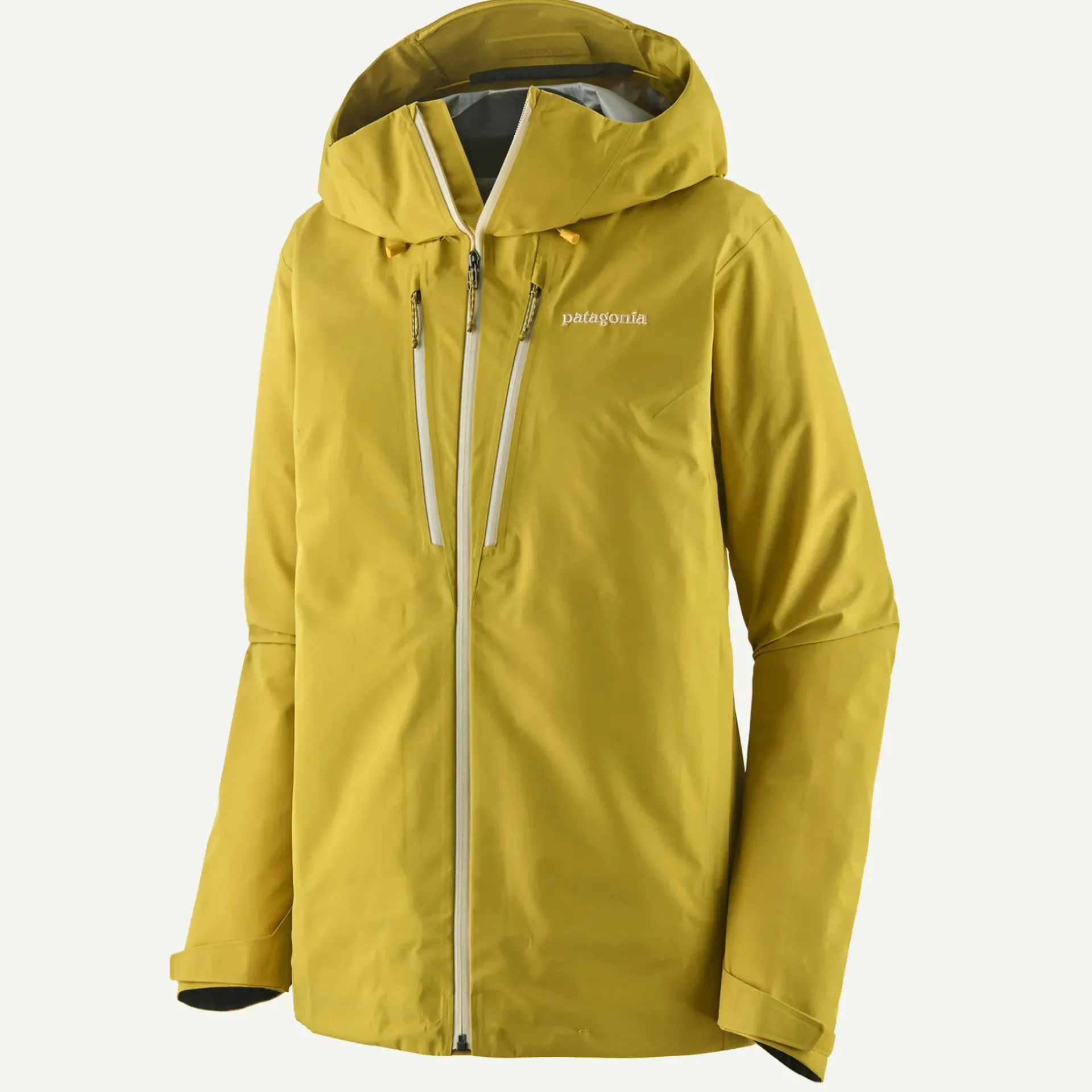 Online Women's Triolet Jacket Women Shop Women’S|Women’S