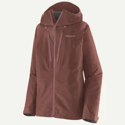 Online Women's Triolet Jacket Women Shop Women’S|Women’S
