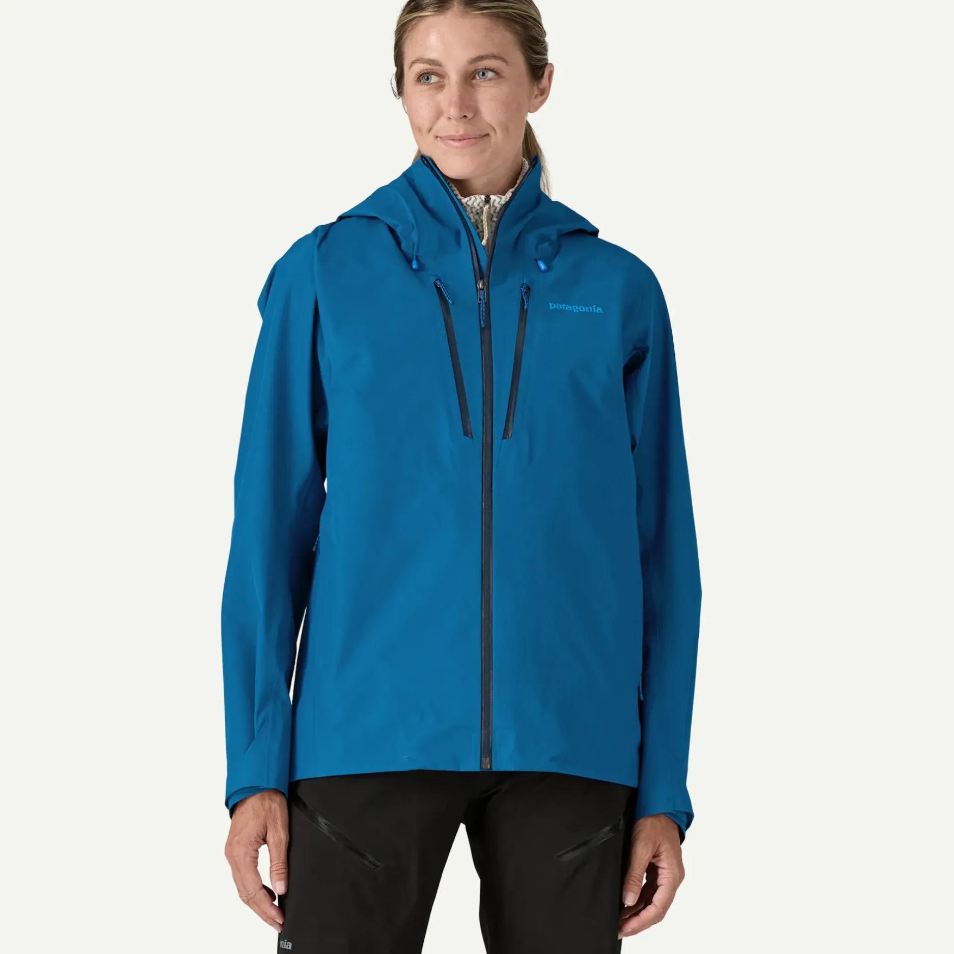 Online Women's Triolet Jacket Women Shop Women’S|Women’S