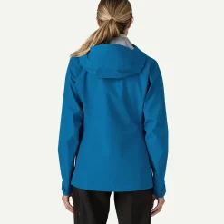 Online Women's Triolet Jacket Women Shop Women’S|Women’S