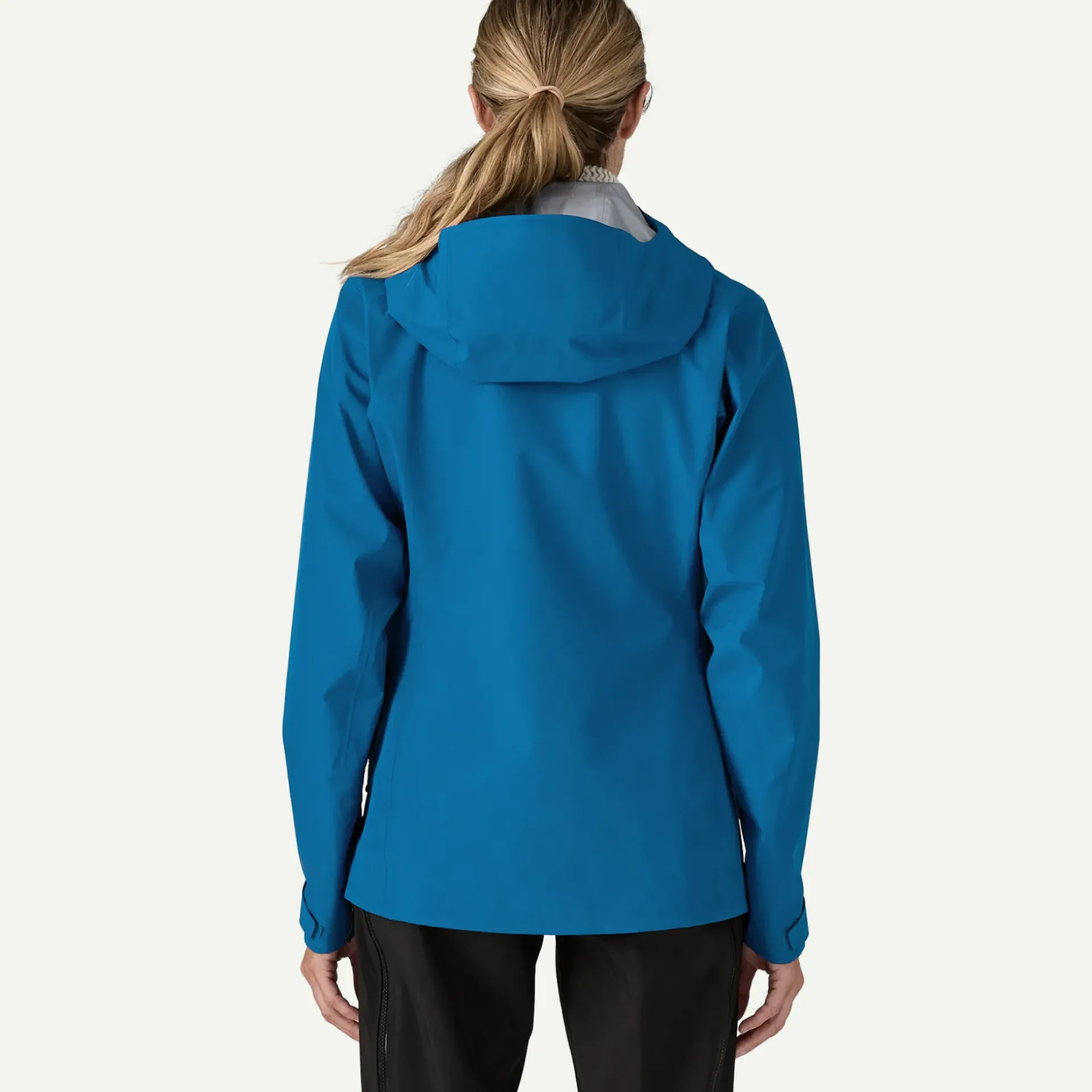Online Women's Triolet Jacket Women Shop Women’S|Women’S
