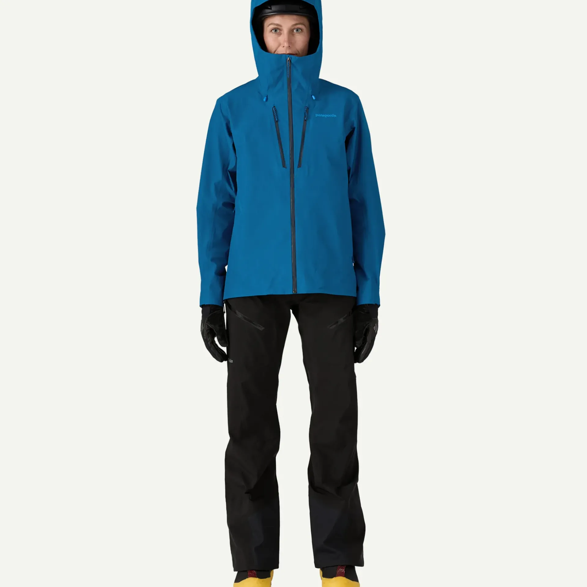Online Women's Triolet Jacket Women Shop Women’S|Women’S