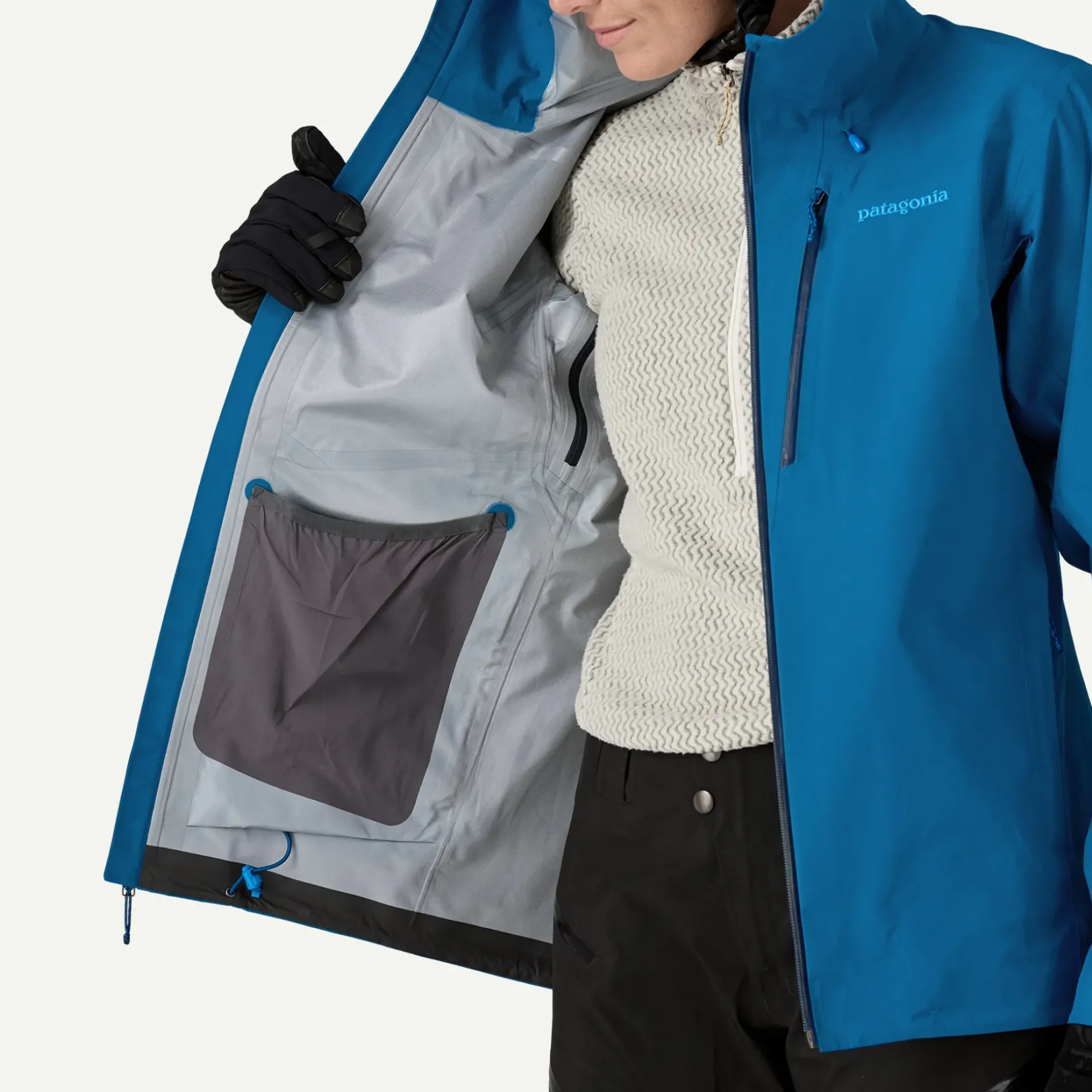 Online Women's Triolet Jacket Women Shop Women’S|Women’S