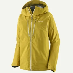 Online Women's Triolet Jacket Women Shop Women’S|Women’S