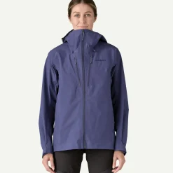 Online Women's Triolet Jacket Women Shop Women’S|Women’S