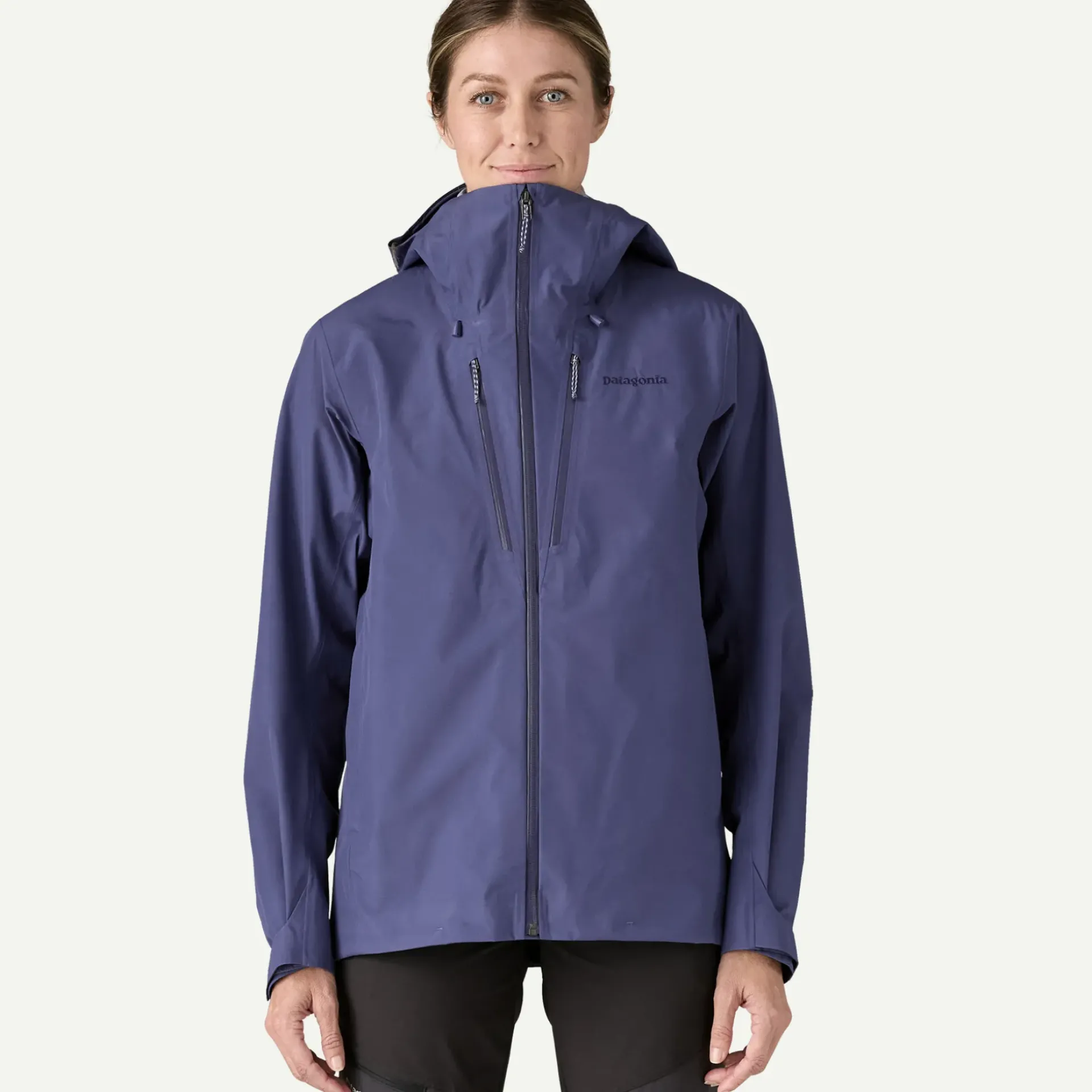 Online Women's Triolet Jacket Women Shop Women’S|Women’S