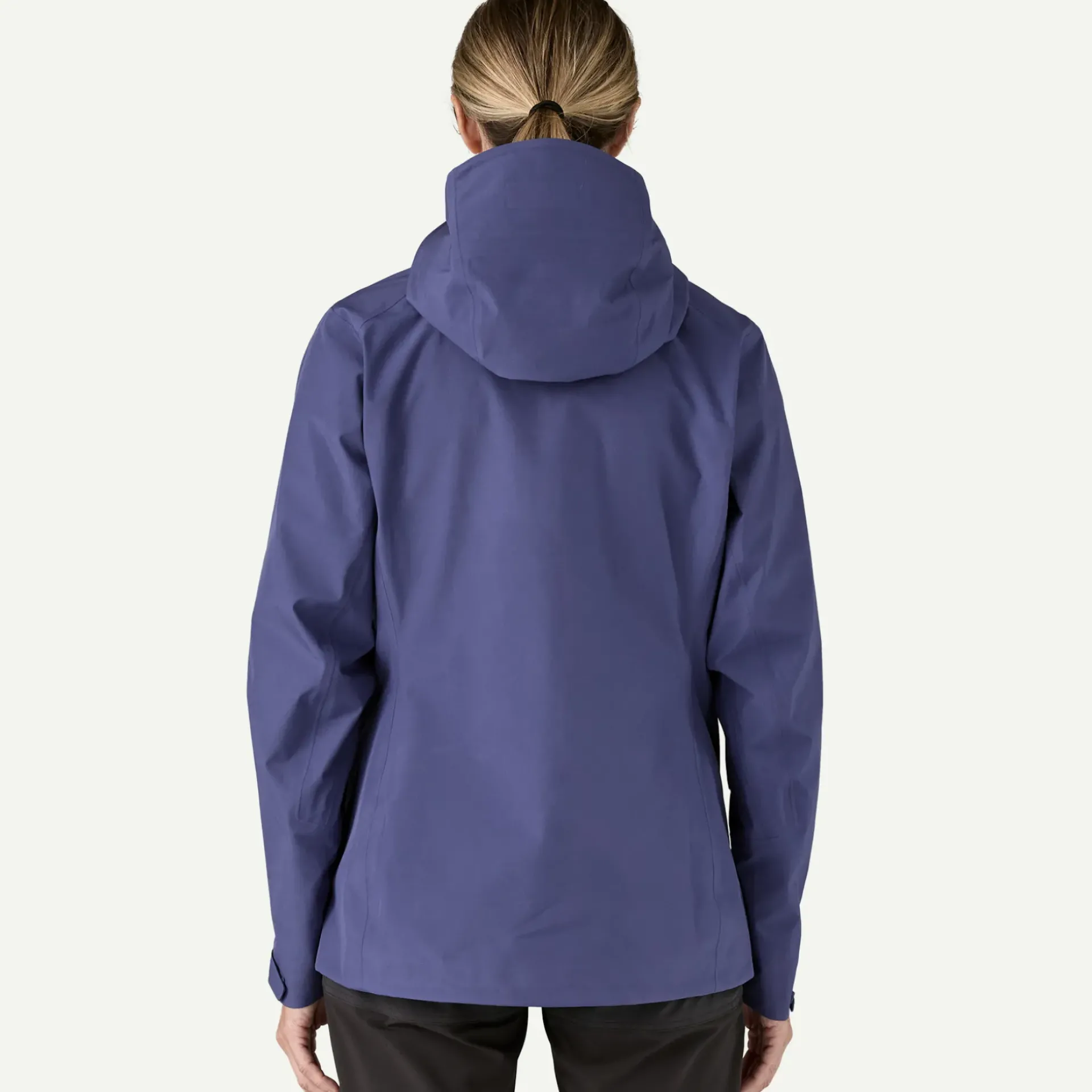 Online Women's Triolet Jacket Women Shop Women’S|Women’S