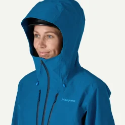 Online Women's Triolet Jacket Women Shop Women’S|Women’S