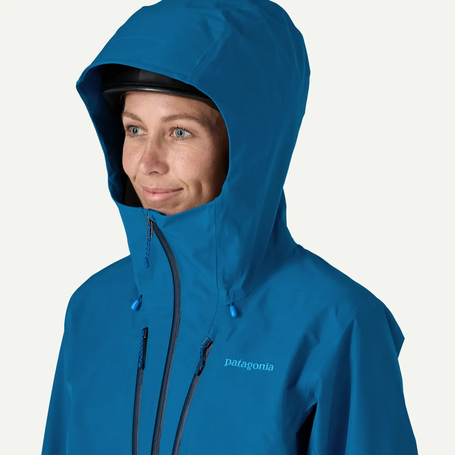 Online Women's Triolet Jacket Women Shop Women’S|Women’S